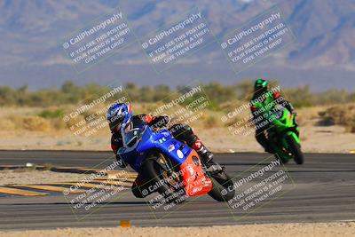 media/Nov-25-2023-TrackXperience (Sat) [[85467fd52f]]/Level 1/Session 6 (Turn 16 Set 1)/